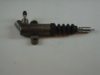 MAZDA UC8641920 Slave Cylinder, clutch